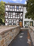 IMG_4699