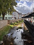 IMG_4701
