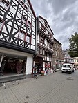 IMG_4702