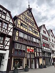 IMG_4704