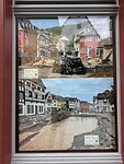 IMG_4707