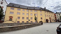 IMG_4710