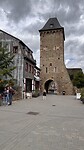 IMG_4712
