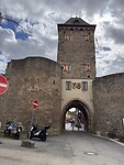 IMG_4715