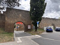 IMG_4716