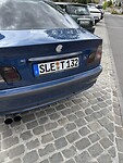 IMG_3249