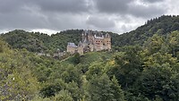 IMG_4720