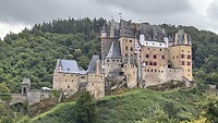 IMG_4722