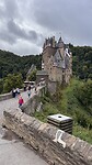IMG_4726