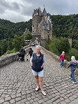 IMG_3256