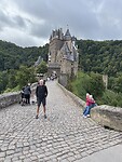 IMG_3257
