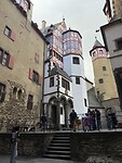 IMG_3259