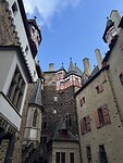 IMG_3260