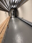 IMG_4758