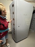 IMG_4759