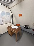 IMG_4761