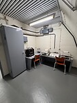 IMG_4762