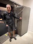 IMG_4764