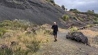 IMG_4779
