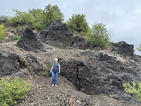 IMG_3272