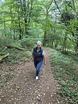 IMG_3274