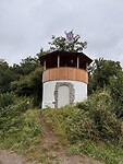 IMG_4790
