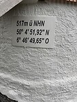 IMG_4791