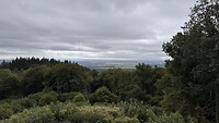 IMG_4792