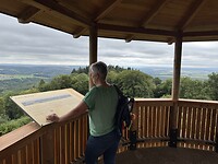 IMG_3277