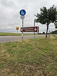 IMG_3281