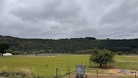 IMG_4803