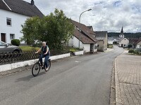 IMG_3287