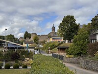 IMG_4811