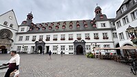 IMG_4819