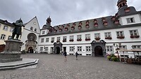 IMG_4820