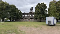 IMG_4821