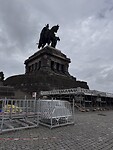 IMG_4822