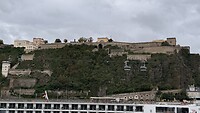 IMG_4824