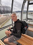 IMG_4831