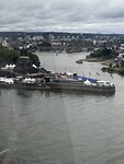 IMG_4832