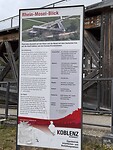IMG_4836