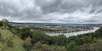 IMG_4838
