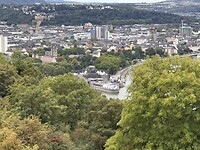 IMG_4839