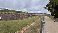 IMG_4842