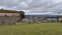 IMG_4844