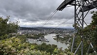 IMG_4845