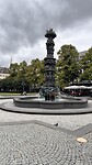 IMG_4859