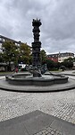 IMG_4861