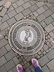 IMG_4862