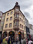 IMG_4863